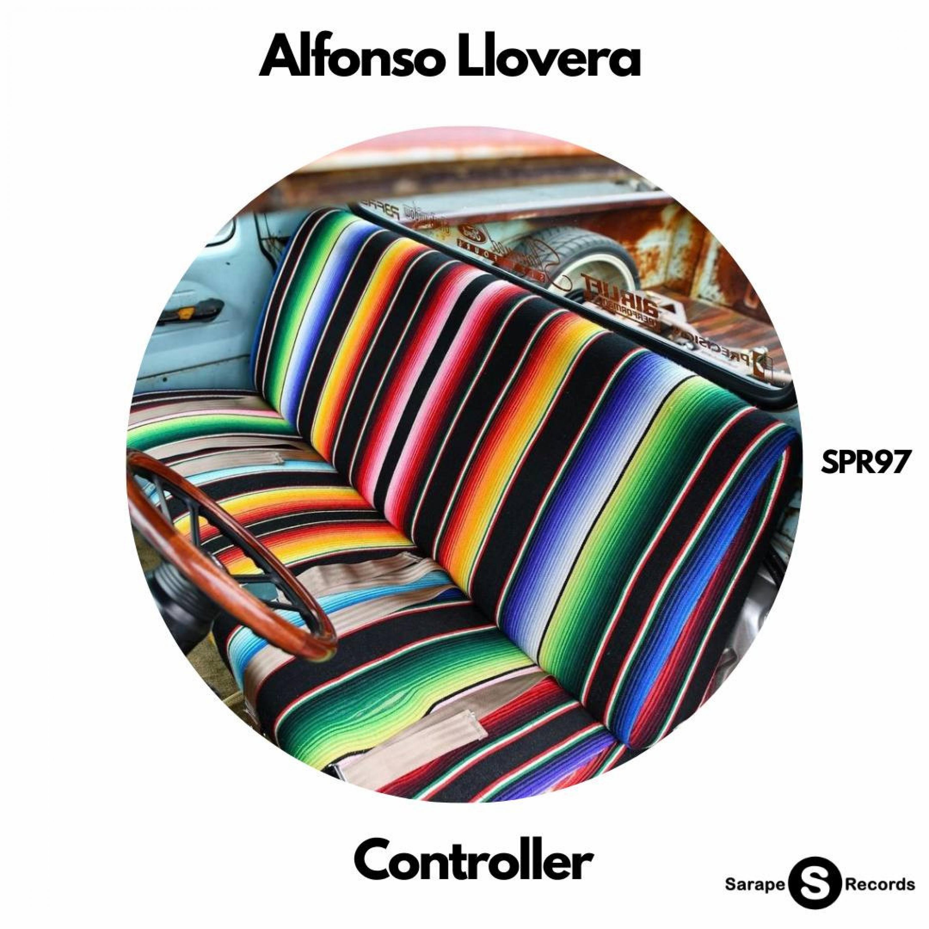Controller
