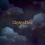 Cigarettes专辑