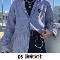 让我怎能忘记你(陈岩VS红蔷薇)对唱伴奏