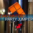 Party Jump EP