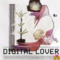 Digital lover