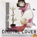 Digital lover专辑