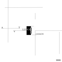 AVTechNO! - Ros - BWV 578