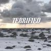 Terrified（Cover Katharine McPhee）