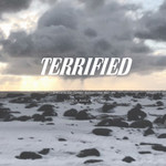 Terrified专辑