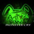 Monster Cry (Houhai Remix)