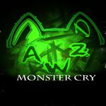 Monster Cry (Houhai Remix)专辑