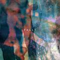 Fault