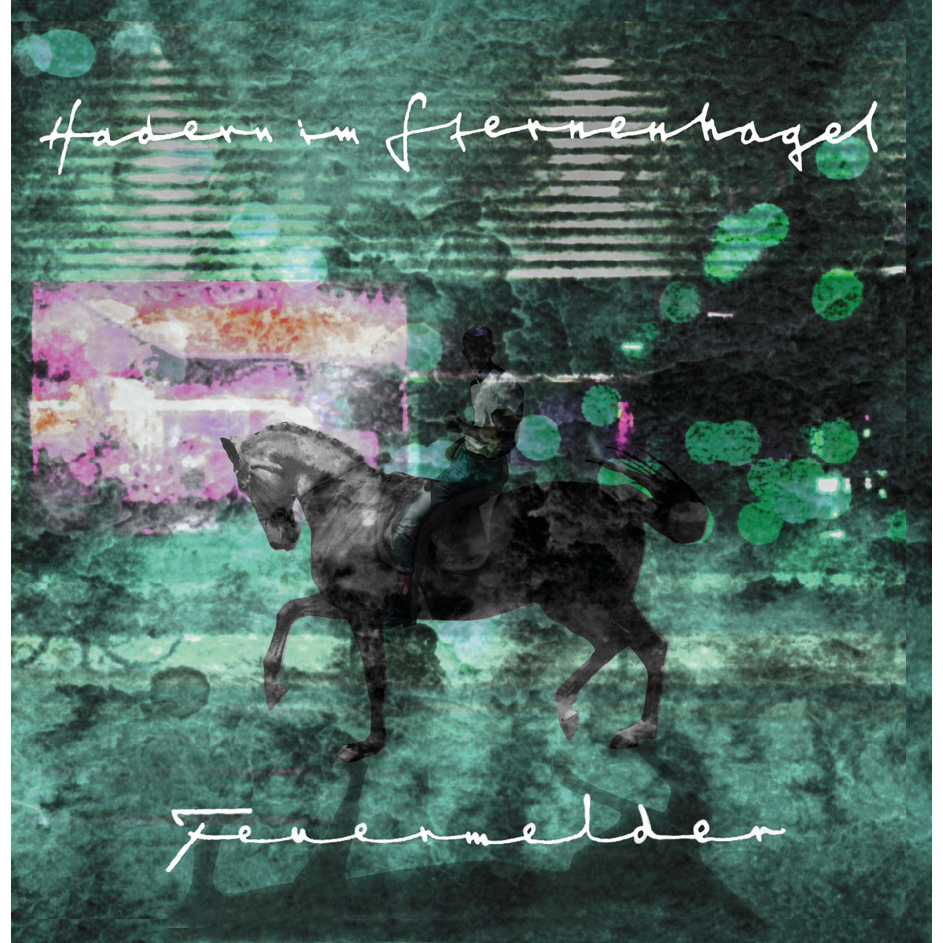 Feuermelder EP