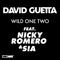 Wild One Two (feat. Nicky Romero & Sia) [Remixes]专辑