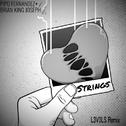 strings (L3V3LS Remix)专辑