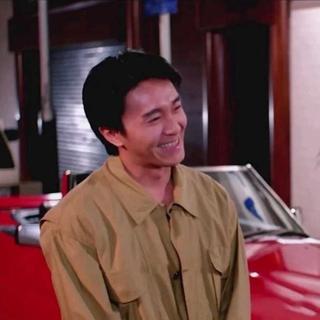 粤语情歌|你会喜欢一个人两次吗