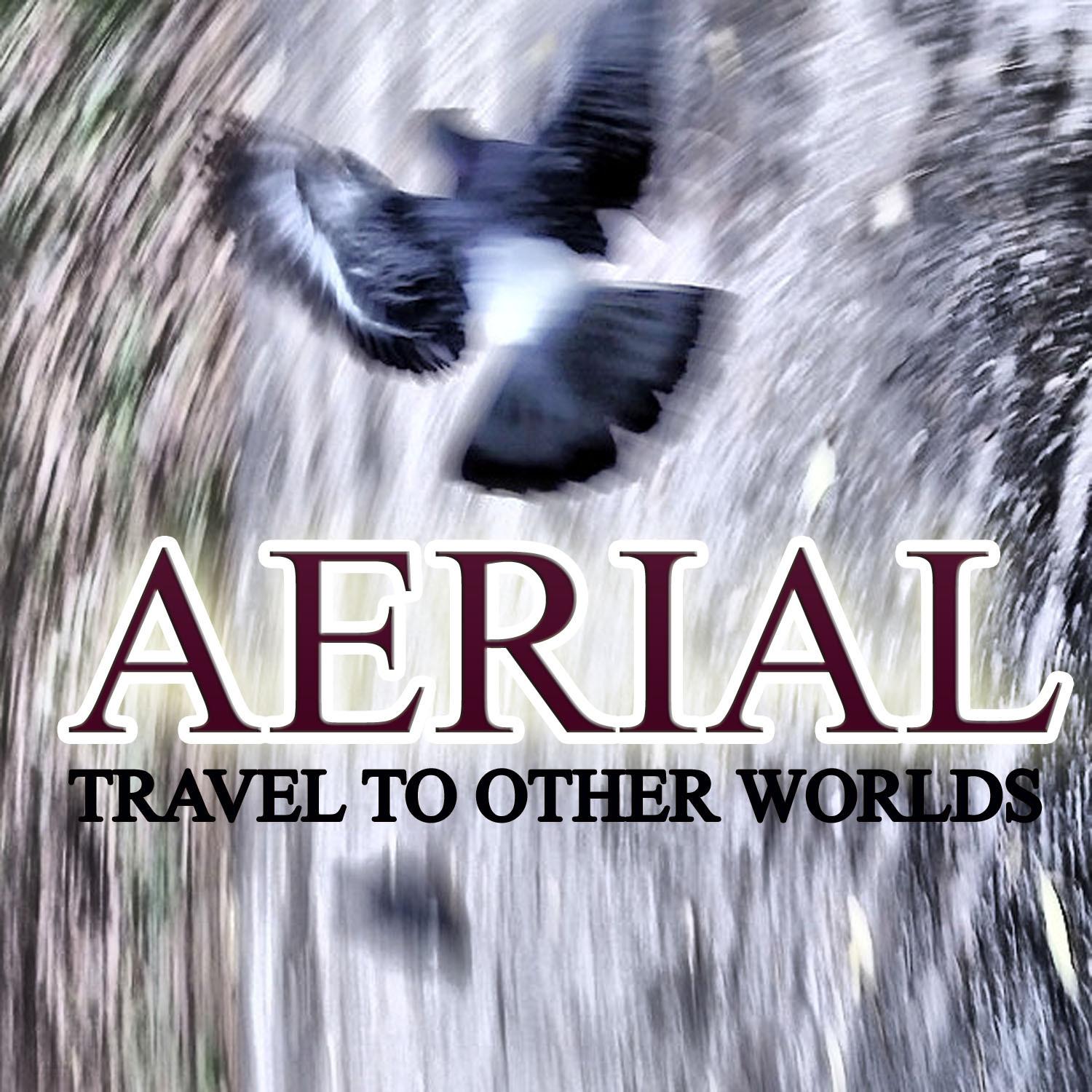 Travel to Other Worlds