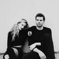 Marian Hill