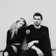 Marian Hill