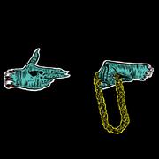 Run The Jewels