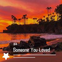 Lewis Capaldi - Someone You Loved (Mixon Spencer & DJ Baloo Remix) [Edmpacks.com]