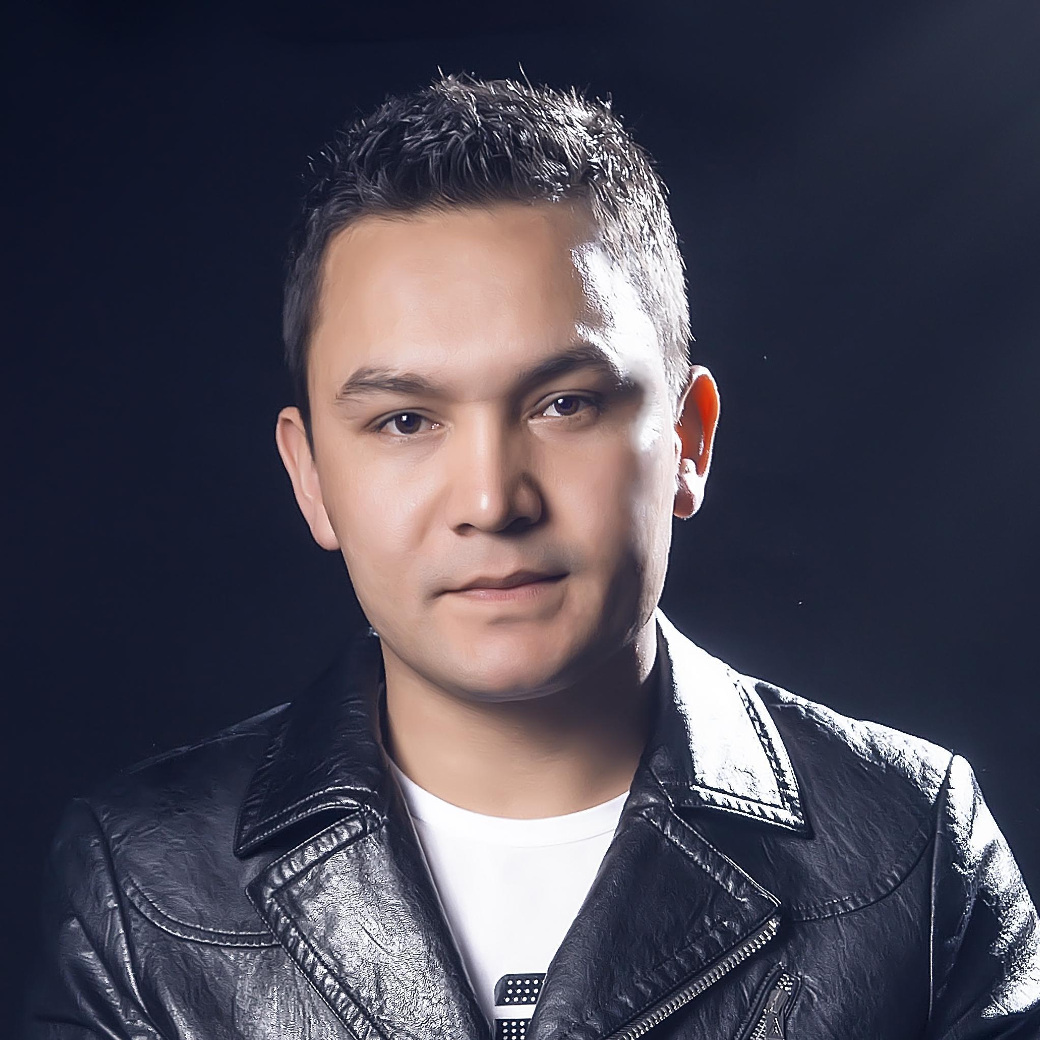 Soygum Bar / 爱 (个人版)