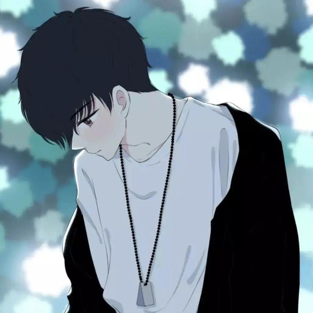 遥问