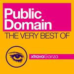 Public Domain - The Very Best Of专辑