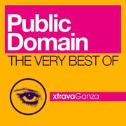 Public Domain - The Very Best Of