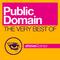 Public Domain - The Very Best Of专辑