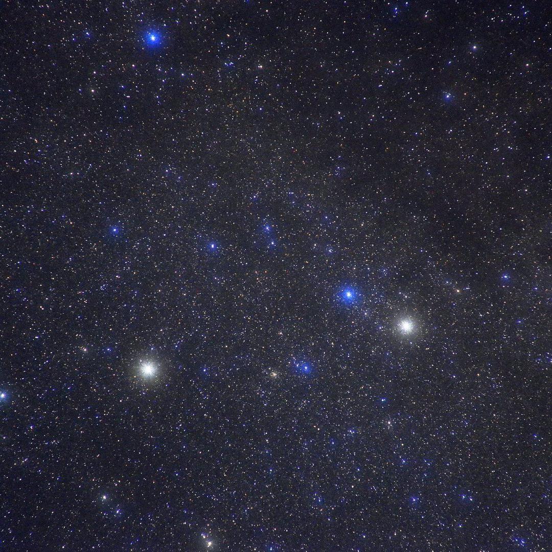 你要如何 我们就如何