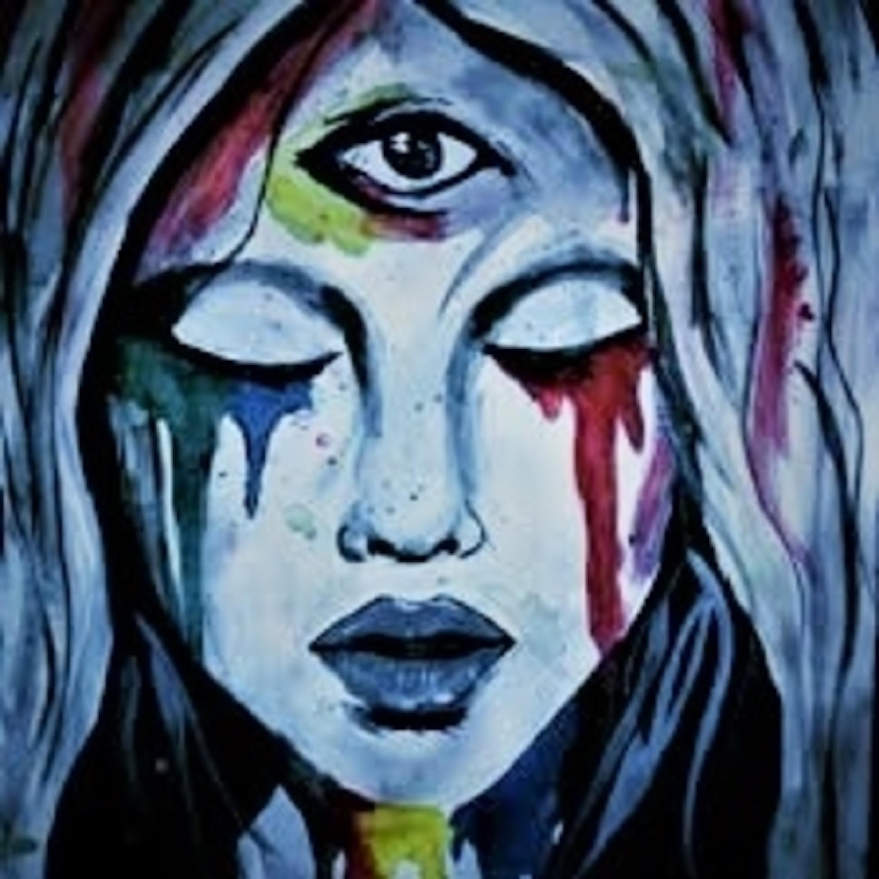Third Eye (With Hook) (feat. Big A)