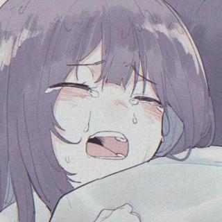 伤感纯乐 选择等待，就要承受孤独