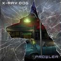 Prowler专辑