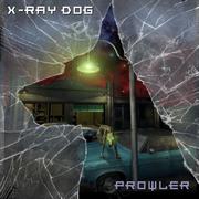 Prowler