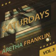 Saturdays Vol. 3