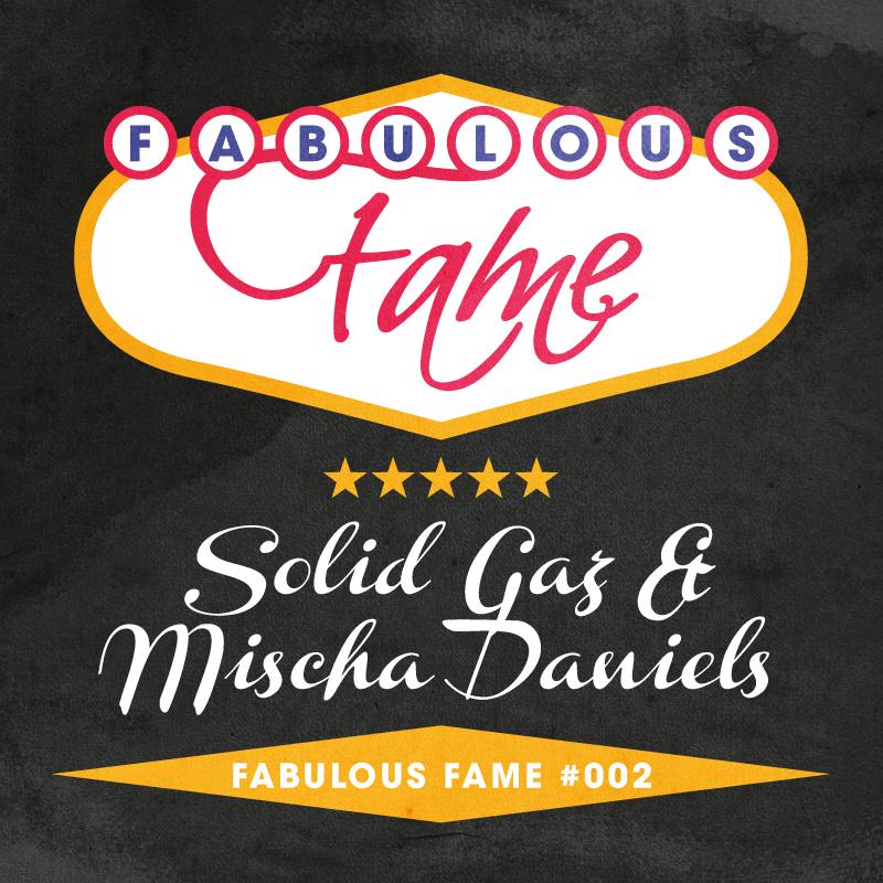 Fabulous Fame 002