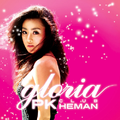 Gloria - Club PK Heman