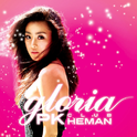 Gloria - Club PK Heman专辑