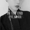 Lylytan_ - In The End