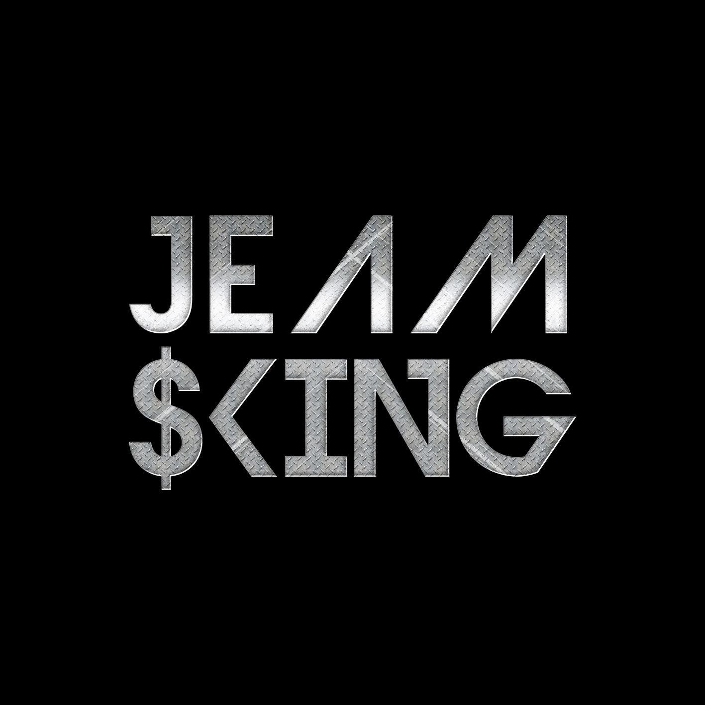 The Chainsomkers / Coldplay / Deepmaniak-北极星Something Just Like This(Edit)（JeamsKing / DEEN remix）