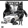 Lil steph - New year new me