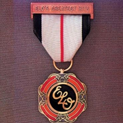 ELO'S Greatest Hits