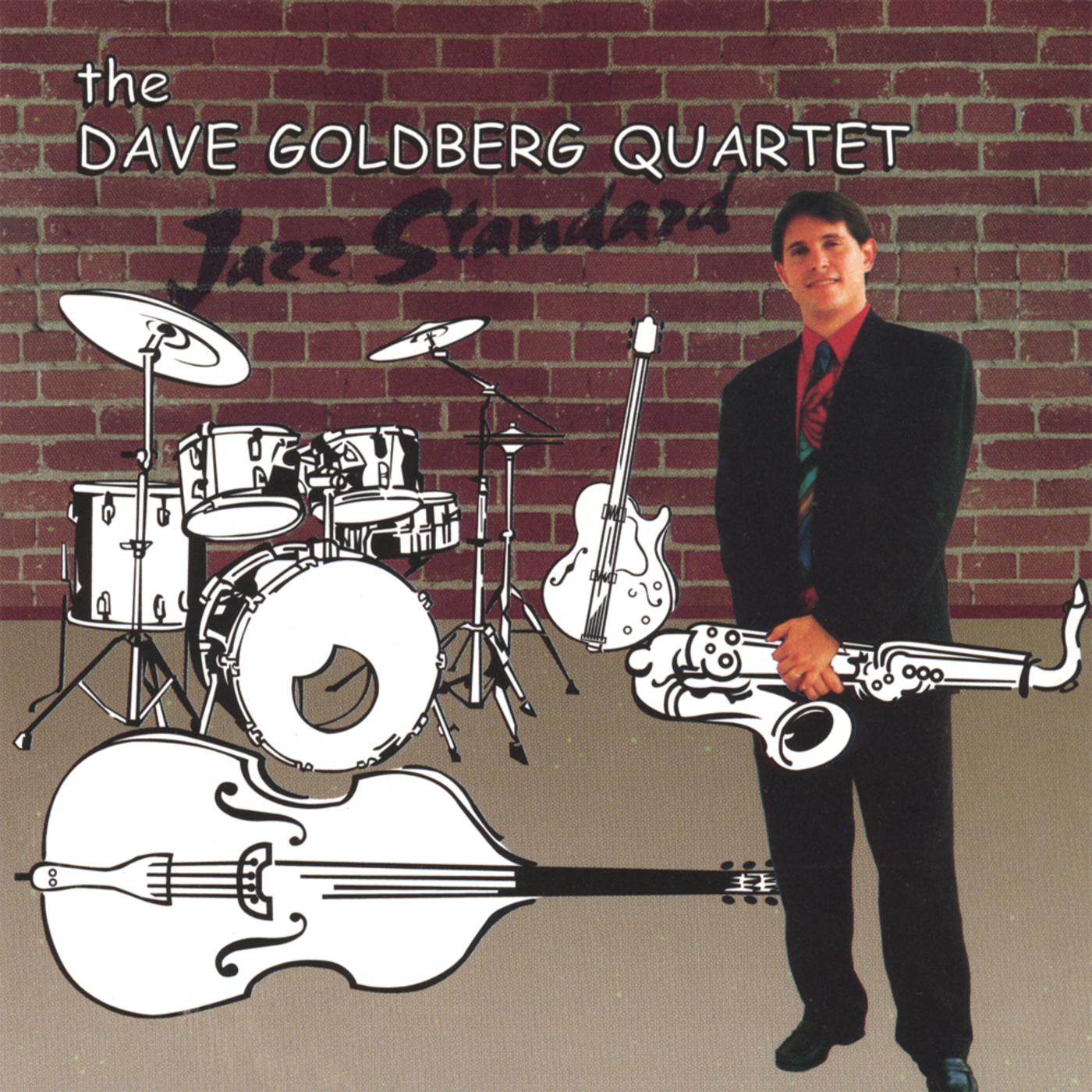 Jazz Standard