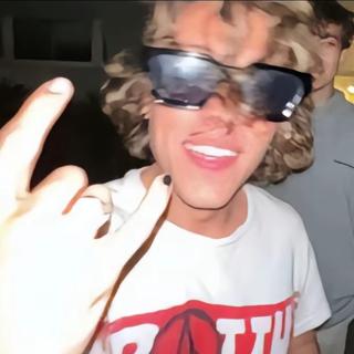 嗨翻日常｜往下翻，每一首都超对味