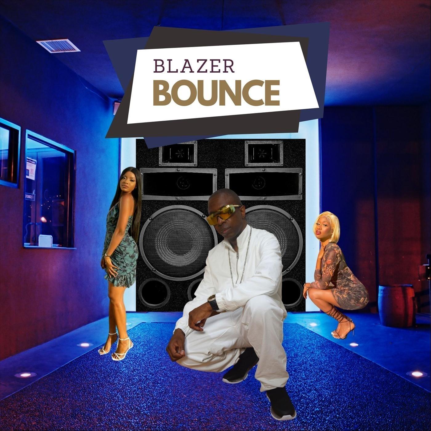 Bounce