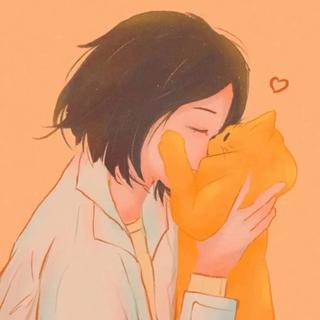 人生短暂，远离给自己添堵的人