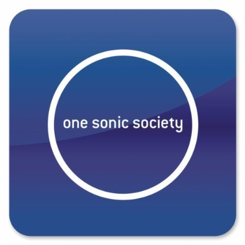 Society