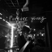 forever young