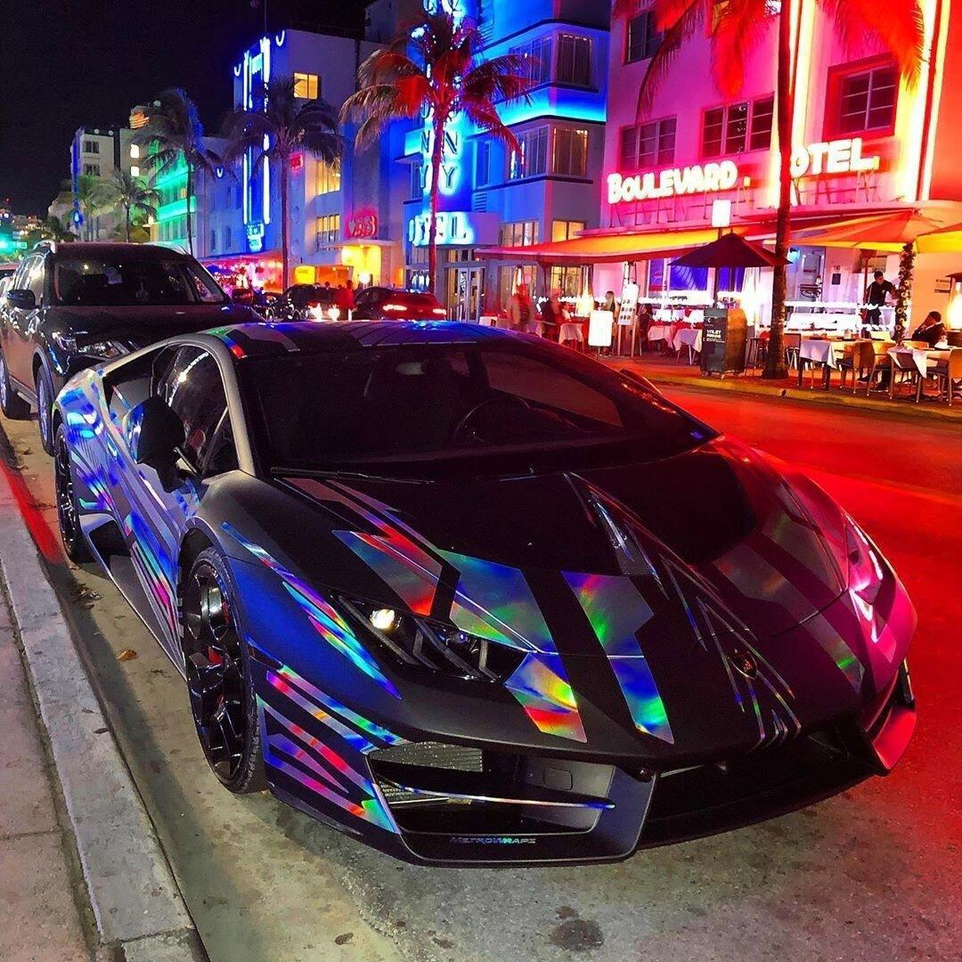 Dj