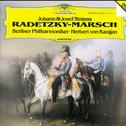 Radetzky-Marsch专辑