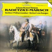 Radetzky-Marsch