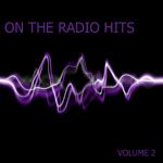 On The Radio Hits Vol2专辑