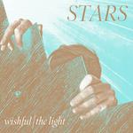 Wishful/The Light EP专辑